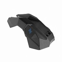 Крышка аккумуляторного отсека TALARIA STING TL5500